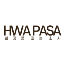 HWAPASA