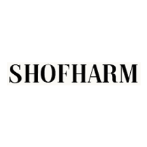 SHOFHARM