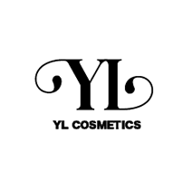 YLCOSMETICS