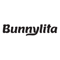 Bunnylita