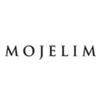 MOJELIM