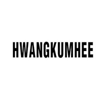 HWANGKUMHEE