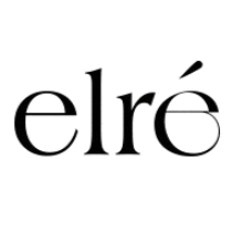 elre