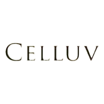 CELLUV