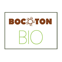 BOCOTON