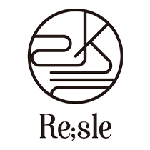 Re;sle