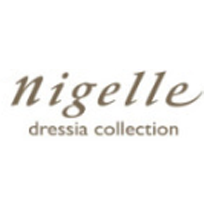 nigelldressia