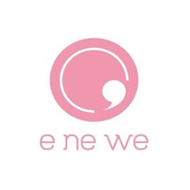 enewe