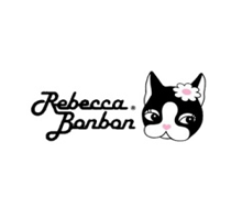RebeccaBonbon