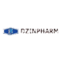 DZINPHARM