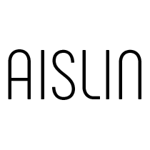 AISLIN