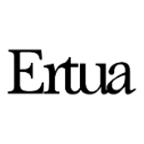 Ertua