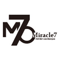 MC7