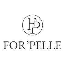 FORPELLE