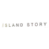 ISLANDSTORY