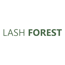 LASHFOREST