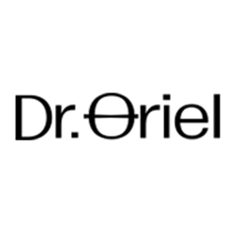 Dr.Oriel