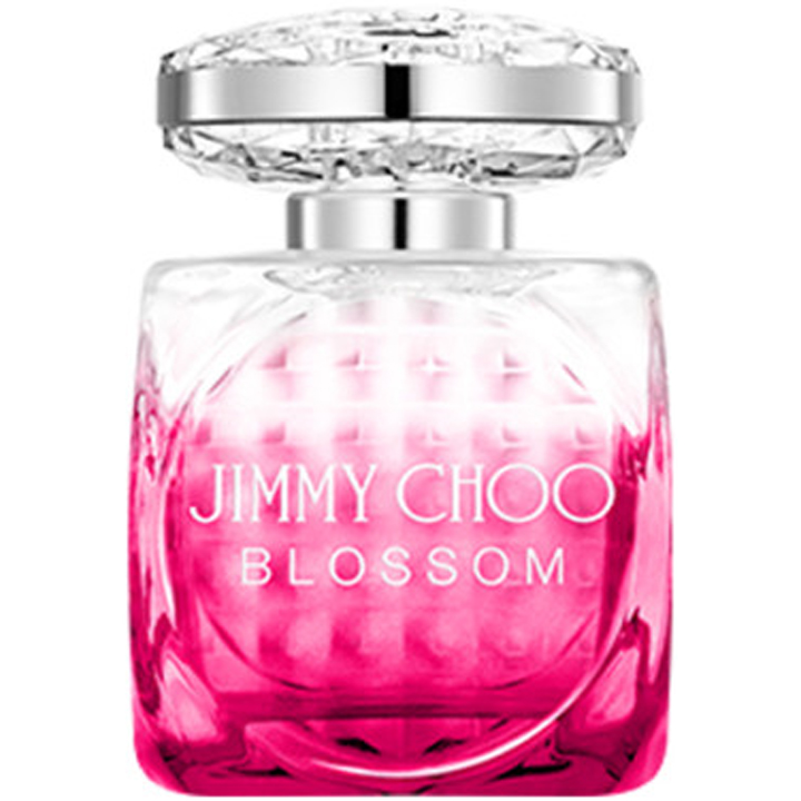 JIMMYCHOO