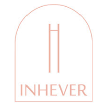 INHEVER