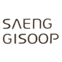SAENGGISOOP