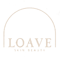 LOAVE