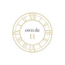 owndeH