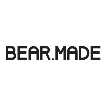 BEAR.MADE