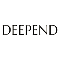 DEEPEND