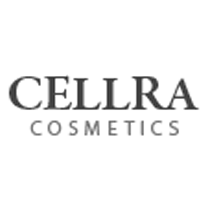 CELLRA