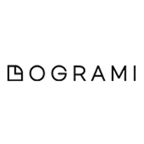 MOGRAMI