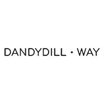 DANDYDILLㆍWAY