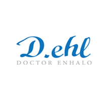 D.ehl