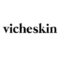 vicheskin