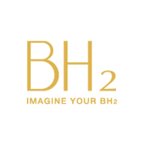 BH2