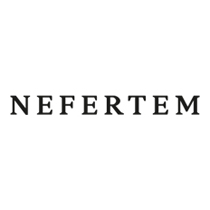 NEFERTEM
