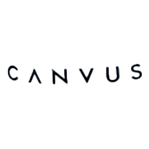 CANVUS