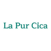 LaPurCica