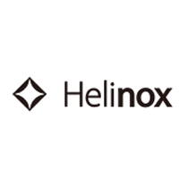 Helinox