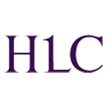 HLC