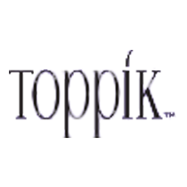 TOPPIK