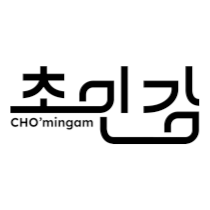 CHO'mingam
