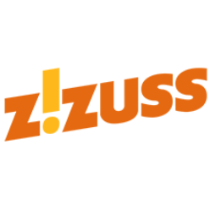 Z!ZUSS