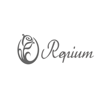 Repium