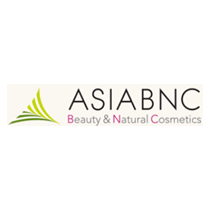 ASIABNC