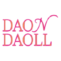DAONDAOLL