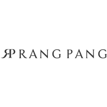 RANGPANG