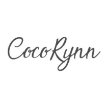 CocoRynn