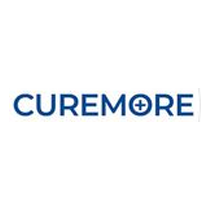 CUREMORE