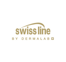 swissline