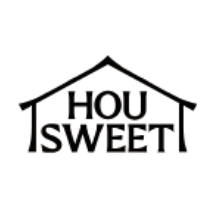 Housweet